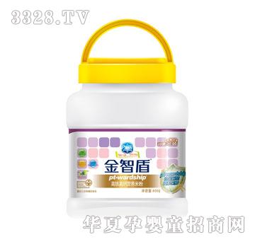 ���Ƕܽ��b���F���}�I�B�׷�