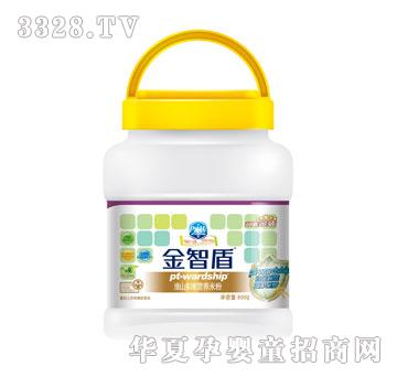 ���Ƕܽ��b��ɽ��S�I�B�׷�