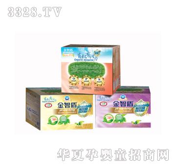 ���Ƕ��ЙC�׷�