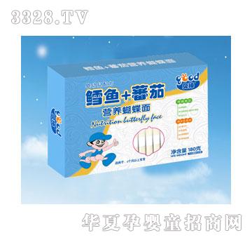 ؐ��180���L�~+ެ�ѠI�B(y��ng)������