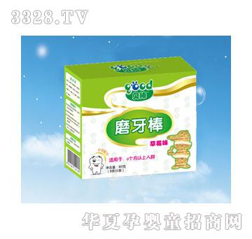 ؐ��80��ĥ������ݮζ