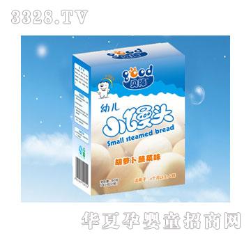 ؐ���׃�С�z�^���}���߲��䷽