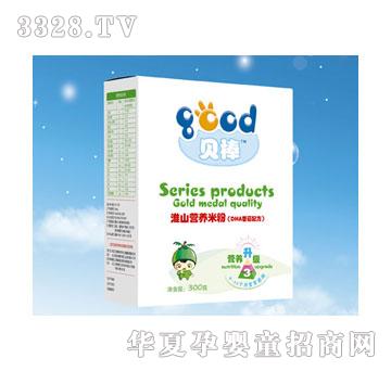 ؐ����ɽ�I�B(y��ng)�׷ۣ�DHA�����䷽��