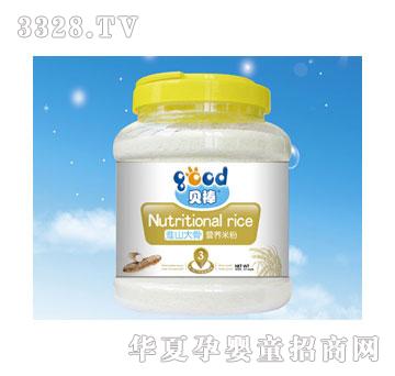 ؐ����ɽ��ǠI�B(y��ng)�׷�