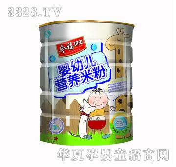 �����bȫ�ΠI�B�׷�