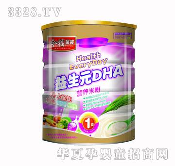 �񸣽��b1�ΠI�B�׷�