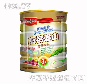 �񸣽��b3�ΠI�B�׷�