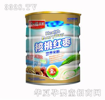 �񸣽��bȫ�ΠI�B�׷�