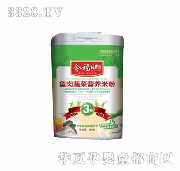 ��500��3�ΠI�B�׷�