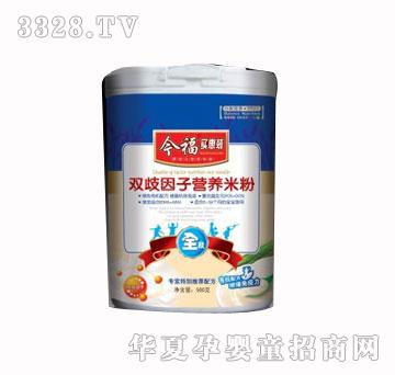 ��500��ȫ�ΠI�B�׷�