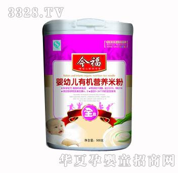 ���ЙCͰ�bȫ�ΠI�B�׷�