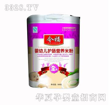 ���o�cͰ�bȫ�ΠI�B�׷�