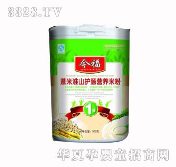 ���o�cͰ�b1�ΠI�B�׷�