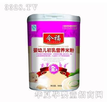 �񸣳���Ͱ�bȫ�ΠI�B�׷�