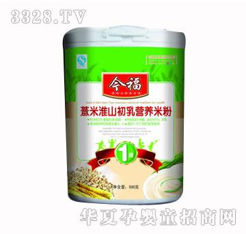 �񸣳���Ͱ�b1�ΠI�B�׷�