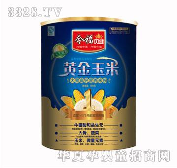 �񸣴�Ǹ��}�I�B�׷�