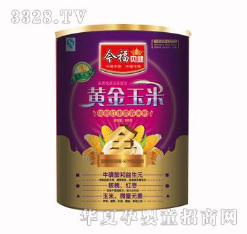 �񸣺��Ҽt���I�B�׷�