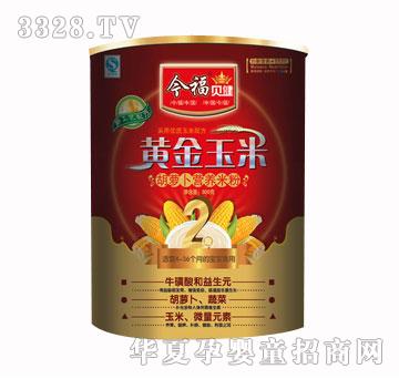 �񸣺��}���I�B�׷�