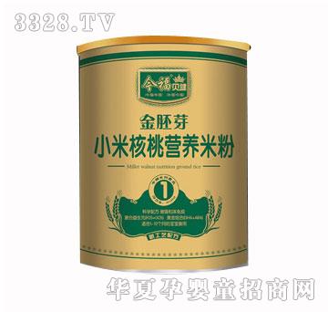 ��С�׺��ҠI�B�׷�