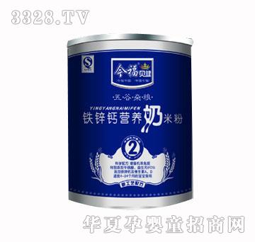 ���F�\�}�I�B���׷�