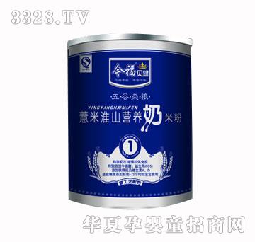 ��޲�׻�ɽ�I�B���׷�