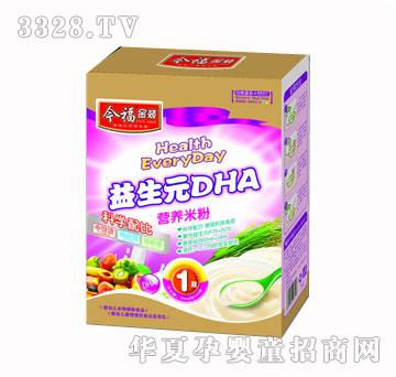 ��225��1�ΠI�B�׷�