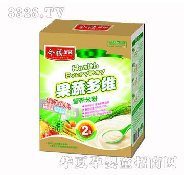 ��225��2�ΠI�B�׷�