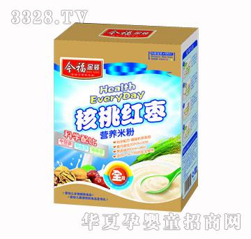 ��225��ȫ�ΠI�B�׷�