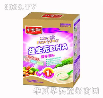 �񸣽��b225��1�ΠI�B�׷�