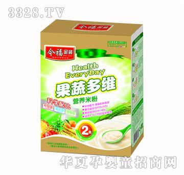 �񸣽��b225��2�ΠI�B�׷�