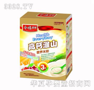 �񸣽��b225��3�ΠI�B�׷�