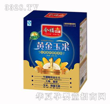 �񸣴�Ǹ��}�I�B�׷ۺ��b