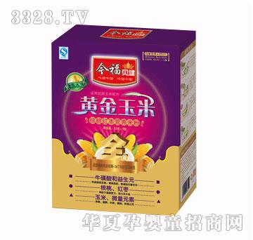 �񸣺��Ҽt���I�B�׷ۺ��b