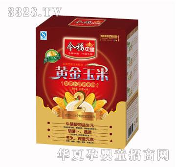 �񸣺��}���I�B�׷ۺ��b