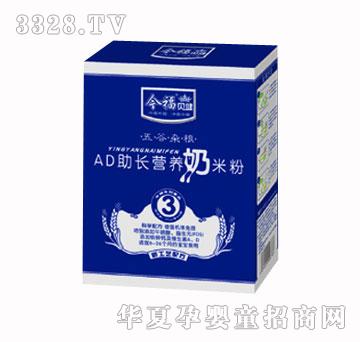 ��AD���L�I�B���׷�225��