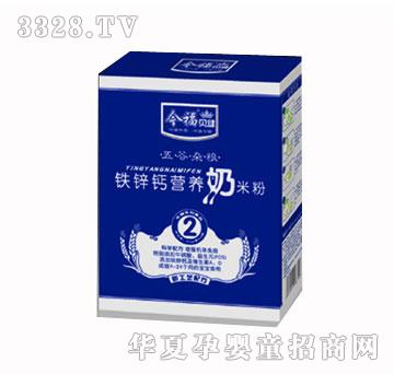 ���F�\�}�I�B���׷ۺ��b