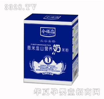 ��޲�׻�ɽ�I�B���׷ۺ��b