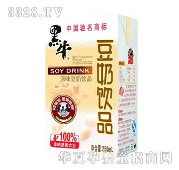 ��ţԭζ����250ML