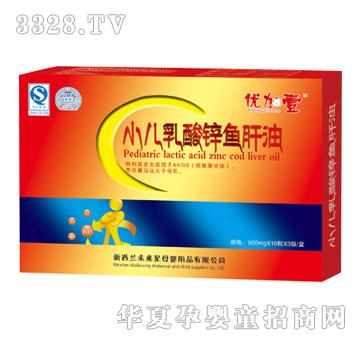 ����ҼС�������\�~����