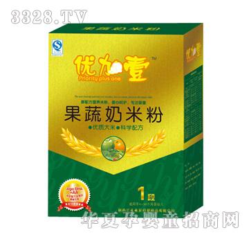 ����Ҽ�������׷ۣ����@Ʒ�|��