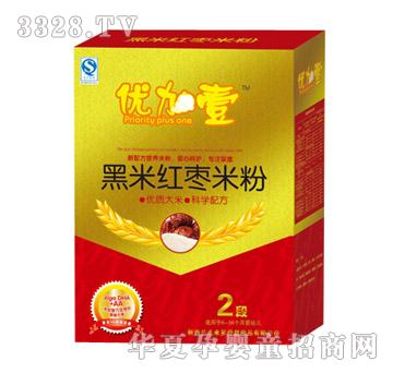 ����Ҽ���׼t���׷�