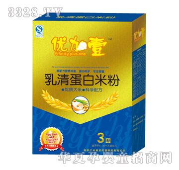 ����Ҽ���嵰���׷�