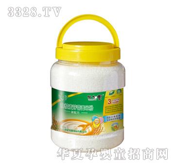 ����Ҽɽ���ѿ�I�B�׷�