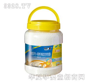 ����Ҽ���}���I�B�䷽�׷�