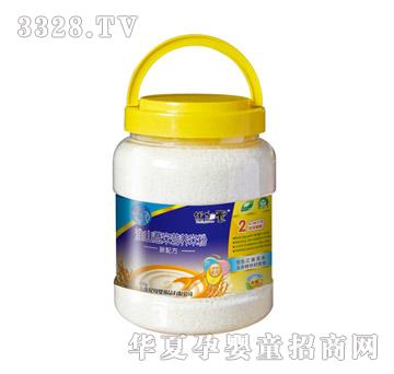 ����Ҽ��ɽ޲�נI�B�׷�