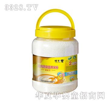 ����Ҽ�u���߲ˠI�B�׷�