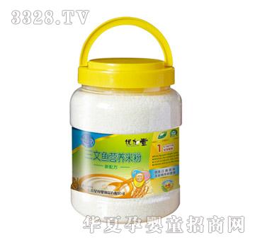 ����Ҽ�����~�I�B�׷�