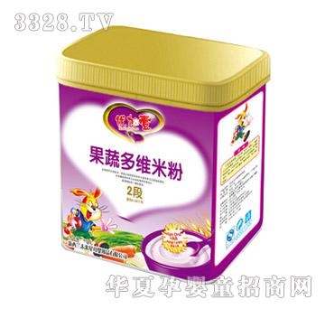 ����Ҽ���߶�S�׷�