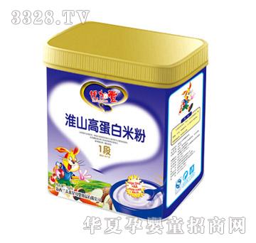 ����Ҽ��ɽ�ߵ����׷�