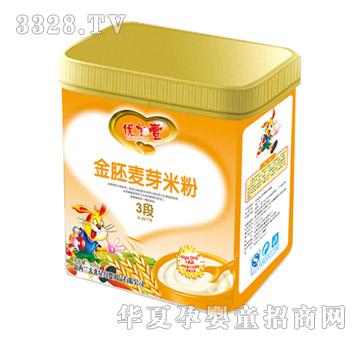 ����Ҽ������ѿ�׷�